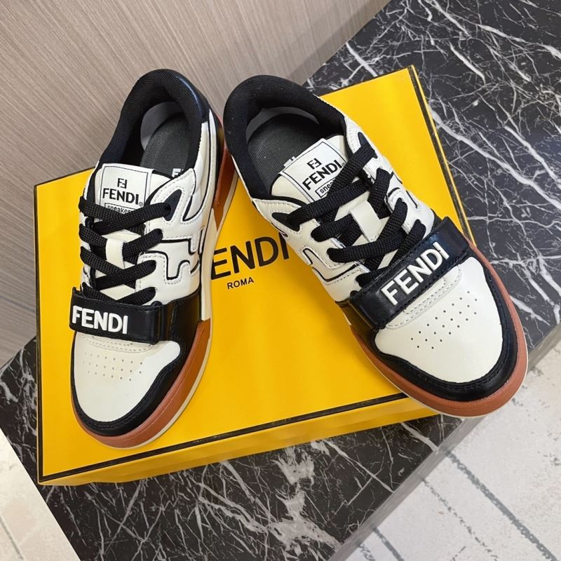 Christian Dior Sneakers